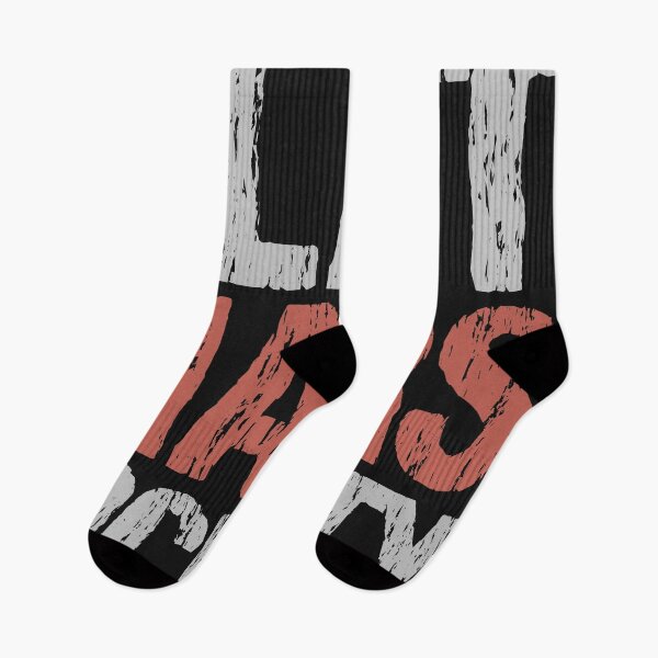 Item preview, Flat Mars Society designed and sold by UwillBeAwesome.