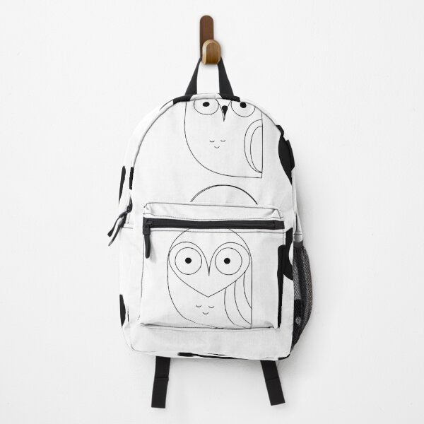 Item preview, It's Owl Good designed and sold by KOOL Studio.