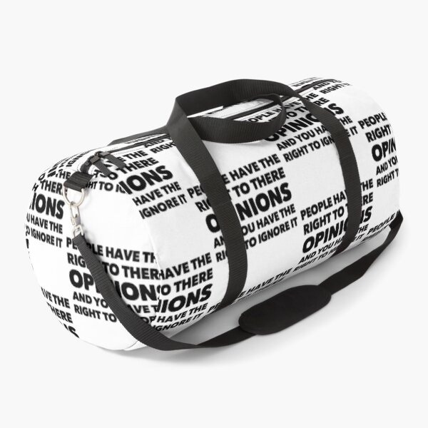 Item preview, Right of opinion designed and sold by Md1982.