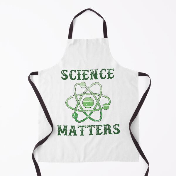 Item preview, Science Matters. Fun Science Design designed and sold by faithfullyyours.