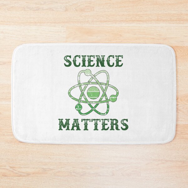 Item preview, Science Matters. Fun Science Design designed and sold by faithfullyyours.