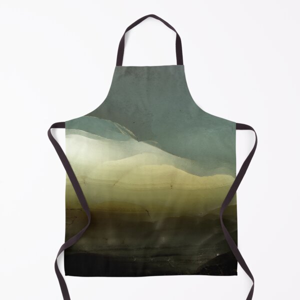 Item preview, The ice that hides in the desert designed and sold by vfphoto.