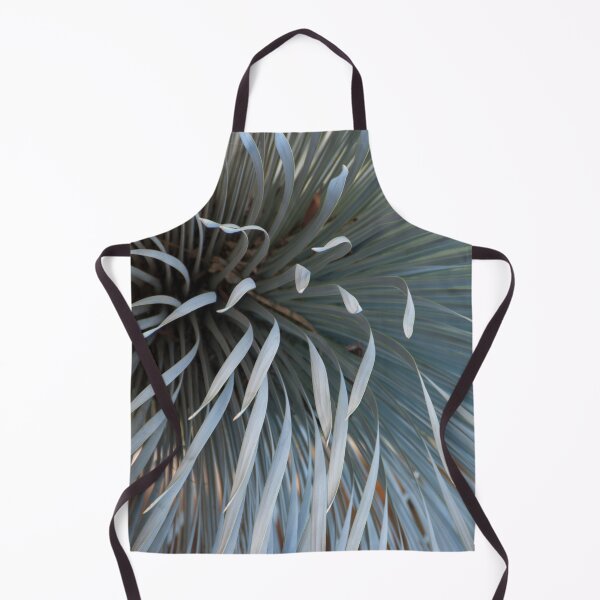 Item preview, Growing grays designed and sold by vfphoto.