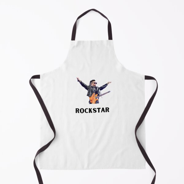 Item preview, BEST SELLER: Jack Ma, Founder Alibaba, AliExpress, Rockstar designed and sold by FineDesignNL.