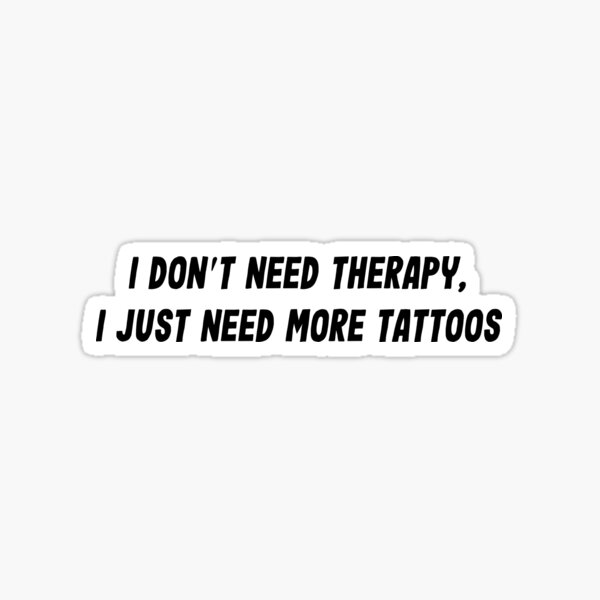 50 Memes That Every Tattoo Artist Can Relate To  Tattoo Ideas Artists  and Models