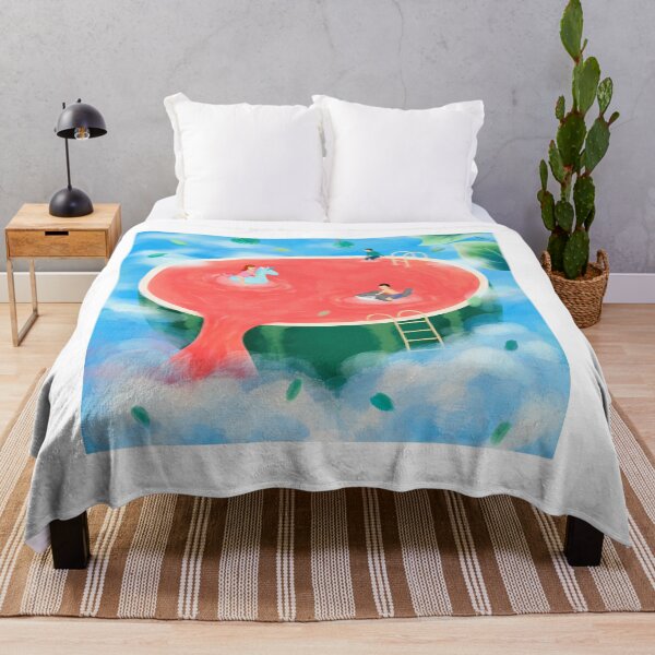 Item preview, Sandia beach designed and sold by Timegraf.