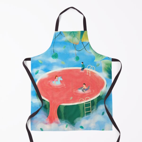 Item preview, Sandia beach designed and sold by Timegraf.