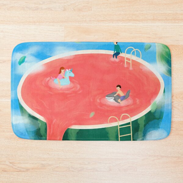 Item preview, Sandia beach designed and sold by Timegraf.