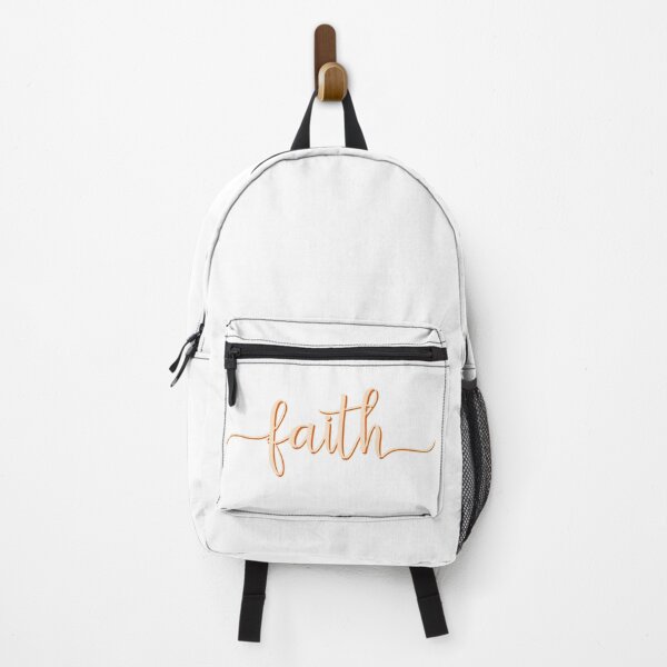 Item preview, Faith designed and sold by The Little Wood Cottage.