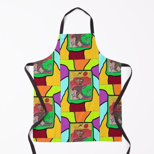 Item preview, running from yourself designed and sold by wormink.