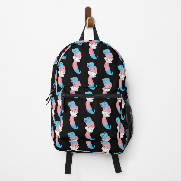 Item preview, Trans Lizard designed and sold by Oni4219.