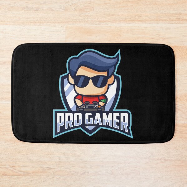 Item preview, Pro Gamer designed and sold by Miaramar.