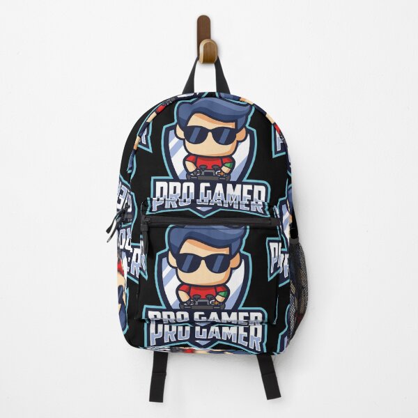 Item preview, Pro Gamer designed and sold by Miaramar.