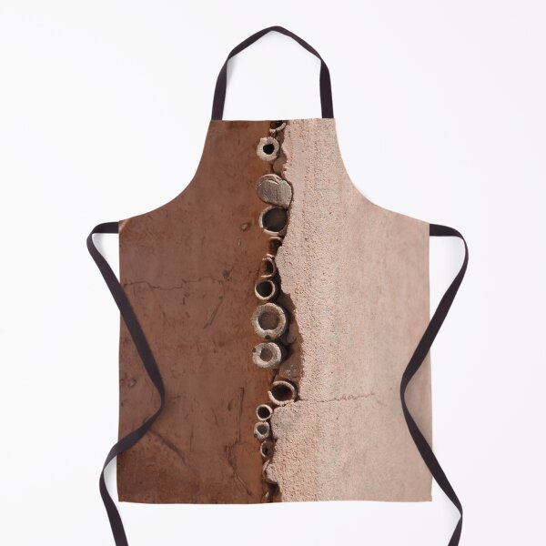 Item preview, rotated rustic roof designed and sold by vfphoto.