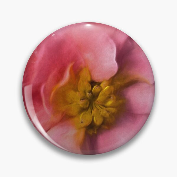 Item preview, Artistic Begonia designed and sold by Violaman.