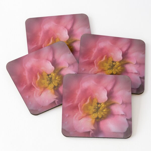 Item preview, Artistic Begonia designed and sold by Violaman.