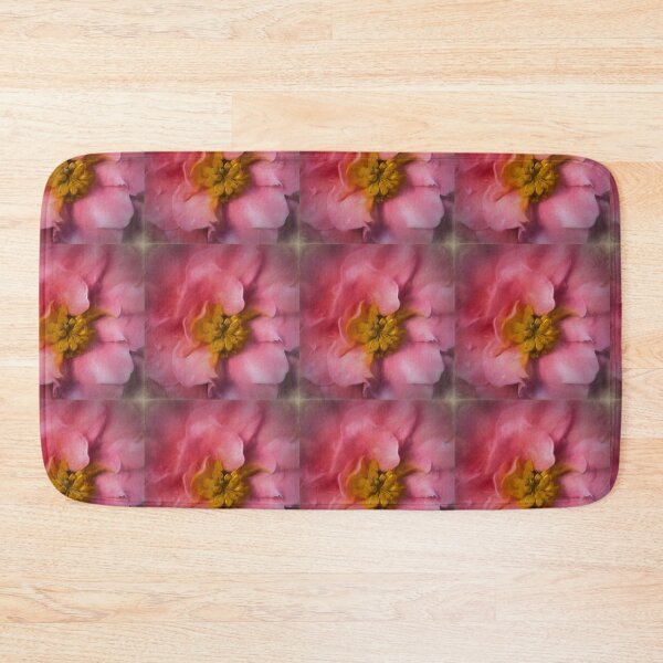 Item preview, Artistic Begonia designed and sold by Violaman.