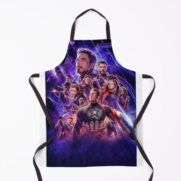 Item preview, Superheroes designed and sold by Anjali010.