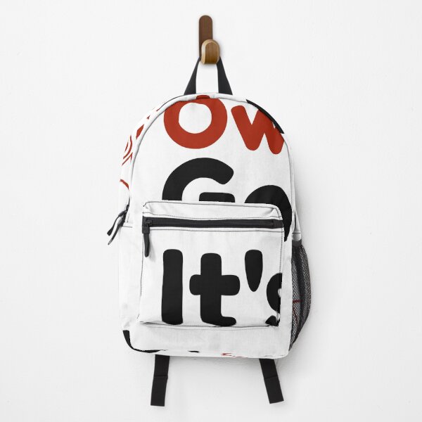 Item preview, It's Owl Good designed and sold by KOOL Studio.