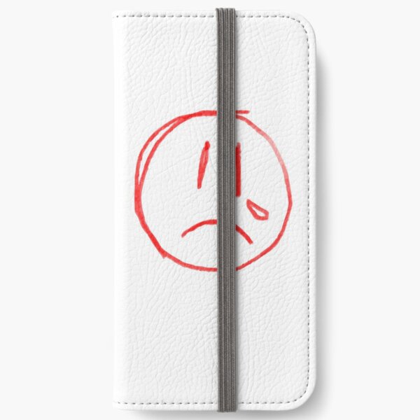 Aitana 04 Fundas tarjetero para iPhone