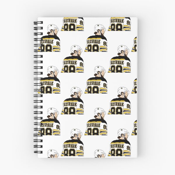 Item preview, David Pastrnak designed and sold by nhlstrash.