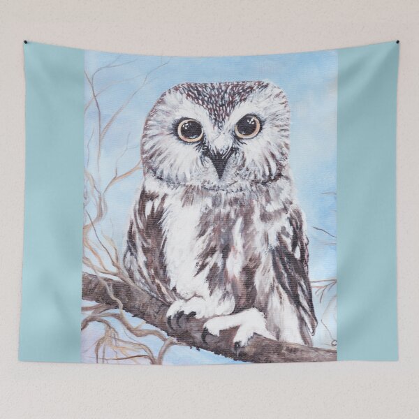 Item preview, Wonders Abound designed and sold by claudine4art.