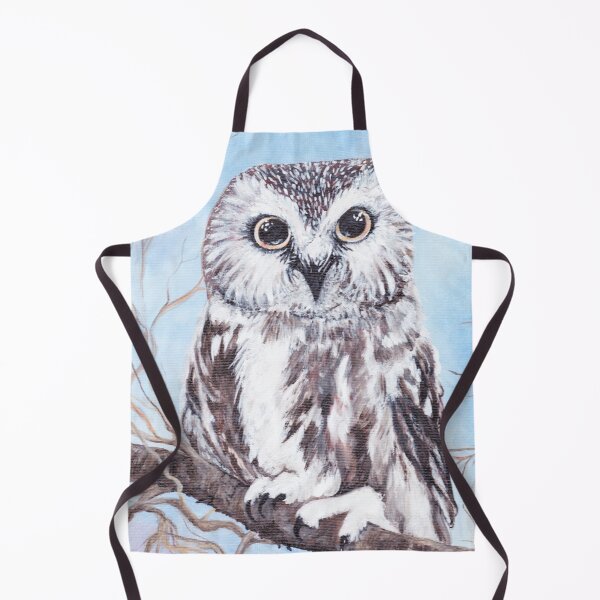 Item preview, Wonders Abound designed and sold by claudine4art.