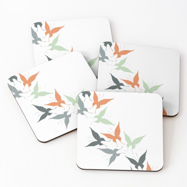 Item preview, Butterfly Dreams designed and sold by Strawberry Spiced Designs.