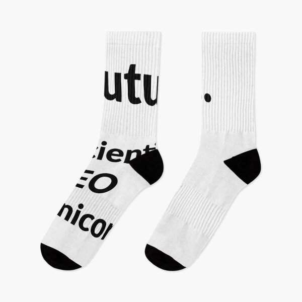 Item preview, Ceo unicorn funny saying gift designed and sold by eiwo87.