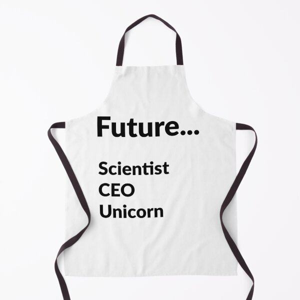 Item preview, Ceo unicorn funny saying gift designed and sold by eiwo87.