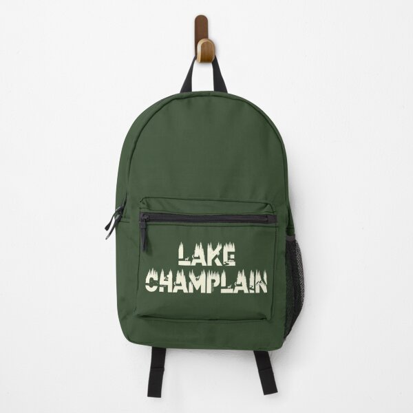 Item preview, Lake Champlain, Vermont designed and sold by InvestingRoad.