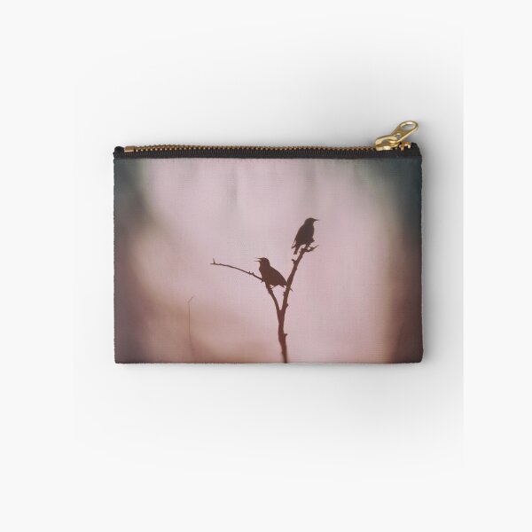 Item preview, The Meadowlark Sings designed and sold by Lynn Starner.