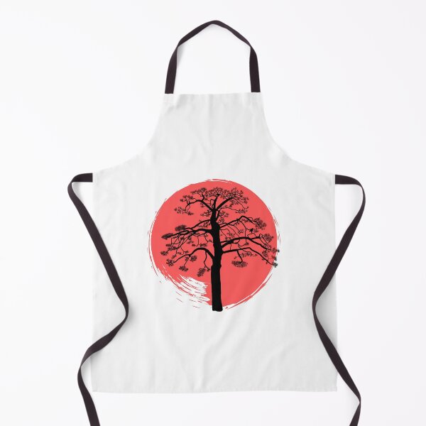 Item preview, Japanese tree v1 designed and sold by Kenji Yamada.