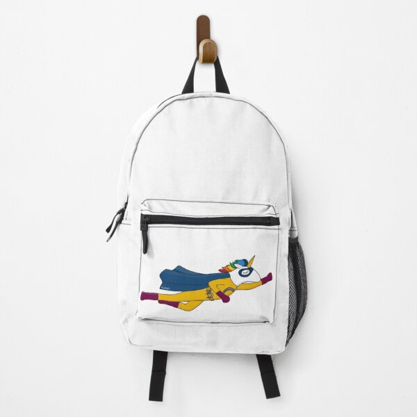 Item preview, Super unicorn designed and sold by LaDaDi.