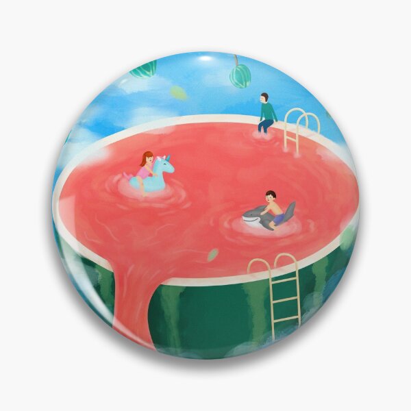 Item preview, Sandia beach designed and sold by Timegraf.
