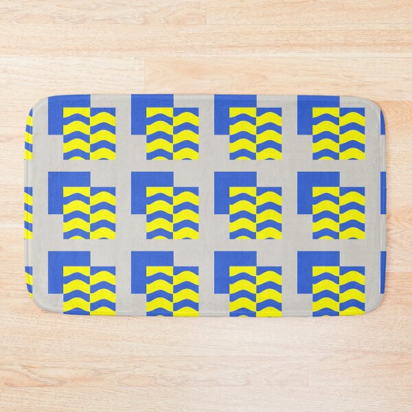 Item preview, Railfreight Petroleum designed and sold by CherryCassette.