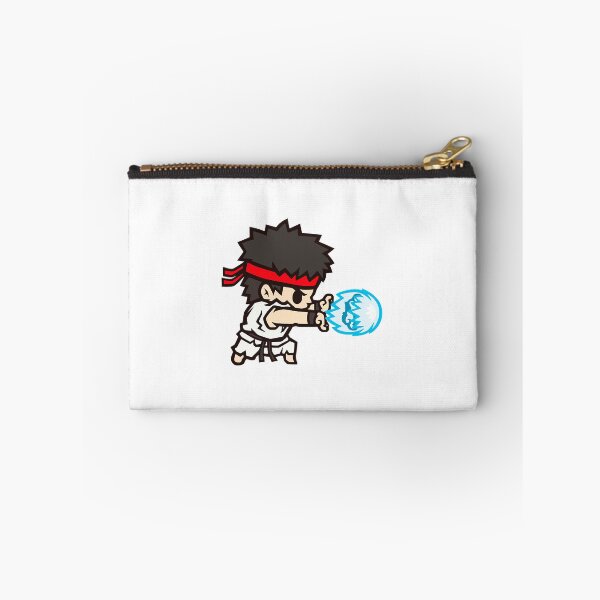 Item preview, Hadoken designed and sold by CarlosBohnenkam.