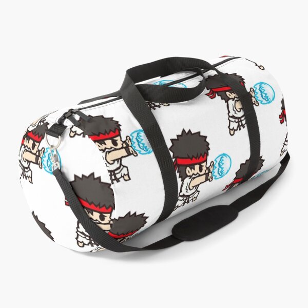 Item preview, Hadoken designed and sold by CarlosBohnenkam.