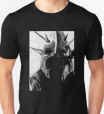 Witchking Unisex T-Shirt