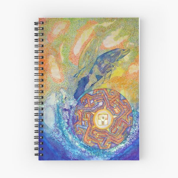 Item preview, Maya Glyph Kan designed and sold by shimaart.
