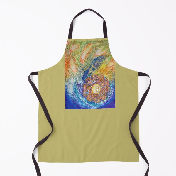 Item preview, Maya Glyph Kan designed and sold by shimaart.