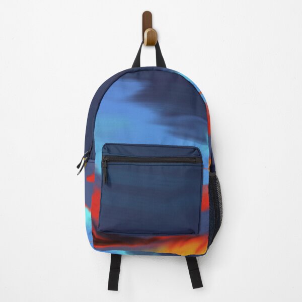 Item preview, Lovely Beautiful Blue Colored Pattern designed and sold by The-overthinker.