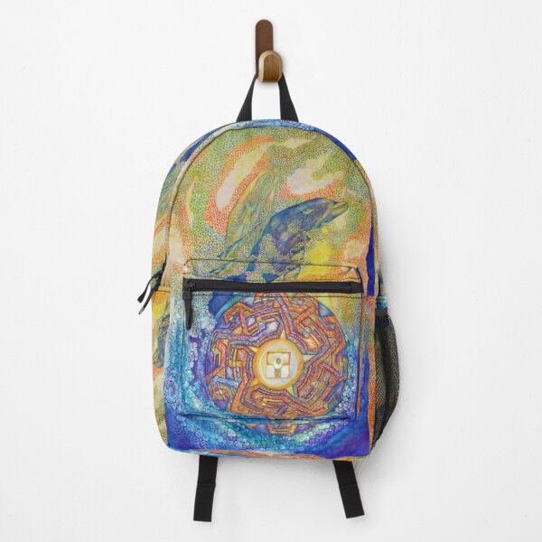 Item preview, Maya Glyph Kan designed and sold by shimaart.