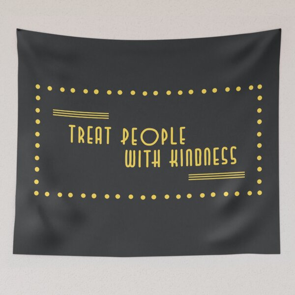 Item preview, tpwk sign designed and sold by andreariv.