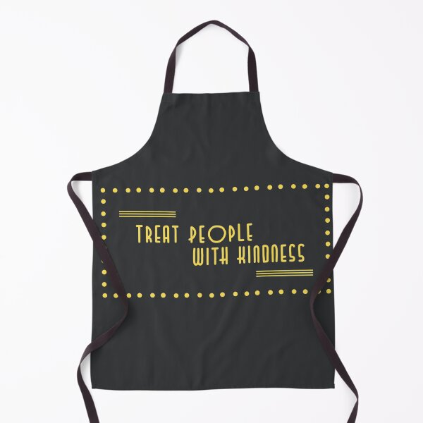 Item preview, tpwk sign designed and sold by andreariv.