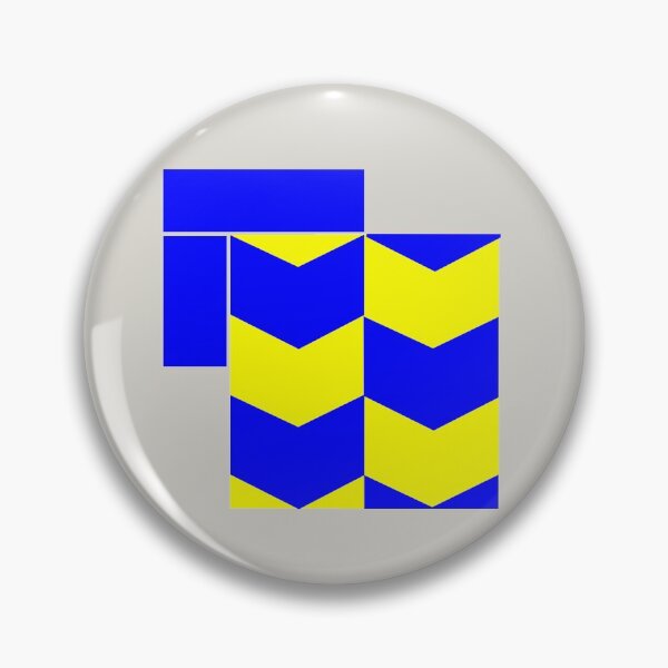 Item preview, Railfreight Metals designed and sold by CherryCassette.