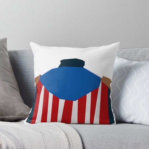 Item preview, Hero Wannabe designed and sold by simasgs.