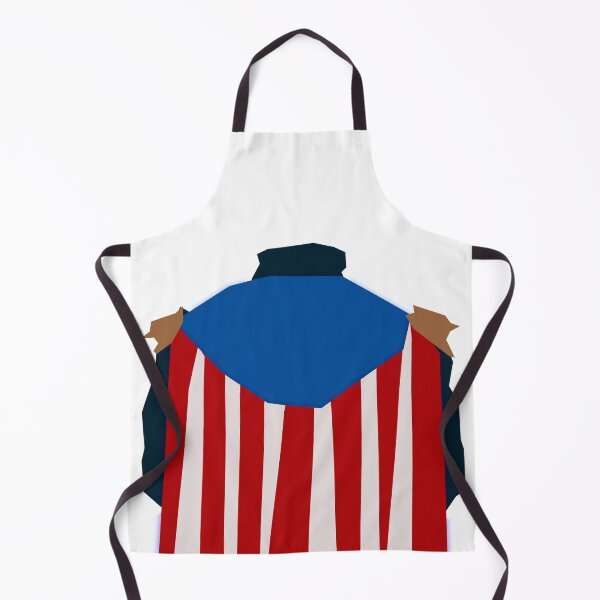 Item preview, Hero Wannabe designed and sold by simasgs.