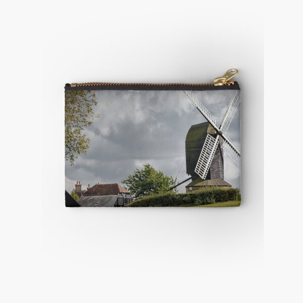 Item preview, Rolvenden Windmill designed and sold by JEZ22.