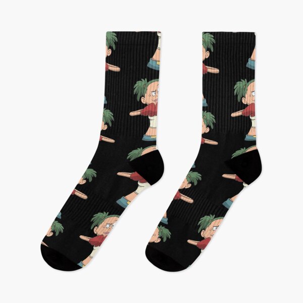 Item preview, Kickboxing for girls designed and sold by Monkey Ful.